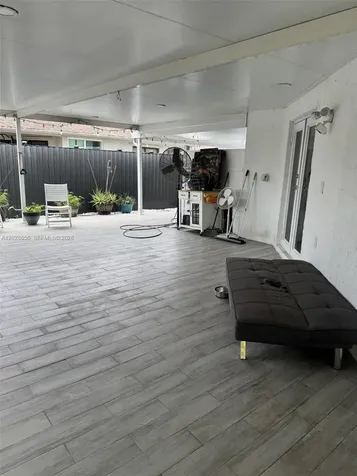 1131 SW 110th Avenue Pembroke Pines FL 33025