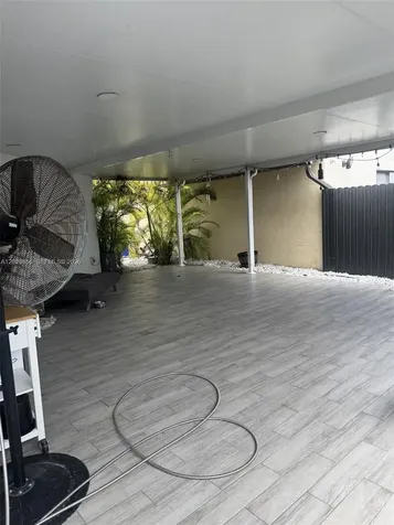 1131 SW 110th Avenue Pembroke Pines FL 33025