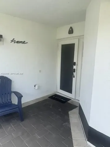 1131 SW 110th Avenue Pembroke Pines FL 33025