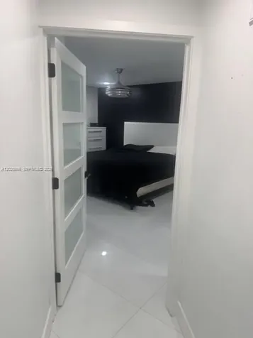 1131 SW 110th Avenue Pembroke Pines FL 33025