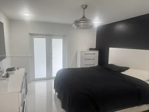 1131 SW 110th Avenue Pembroke Pines FL 33025