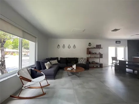 5733 NW 100th Court Doral FL 33178