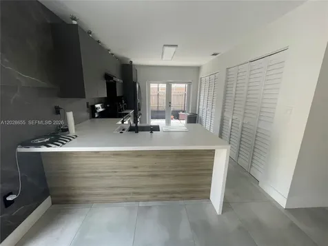 5733 NW 100th Court Doral FL 33178