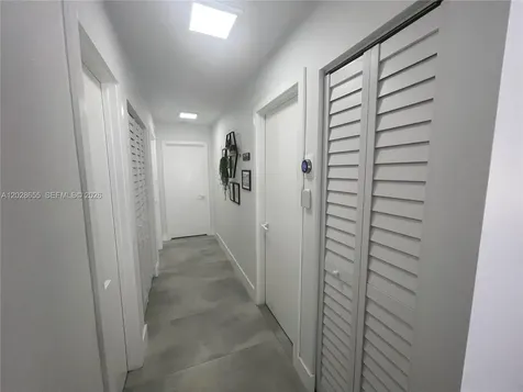 5733 NW 100th Court Doral FL 33178