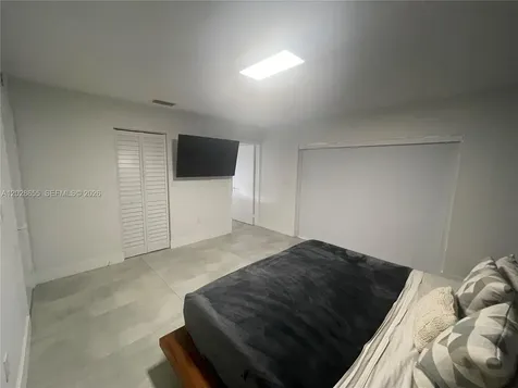 5733 NW 100th Court Doral FL 33178