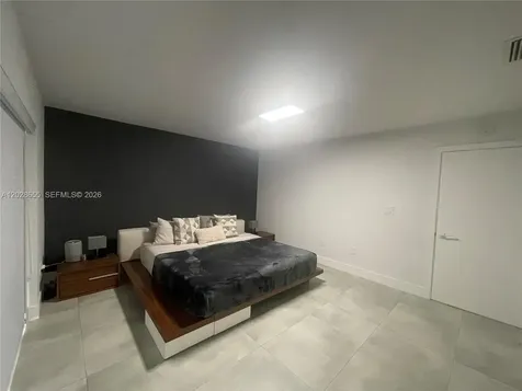 5733 NW 100th Court Doral FL 33178