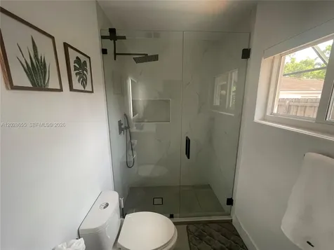 5733 NW 100th Court Doral FL 33178