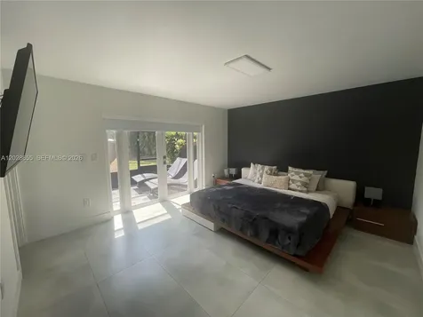 5733 NW 100th Court Doral FL 33178