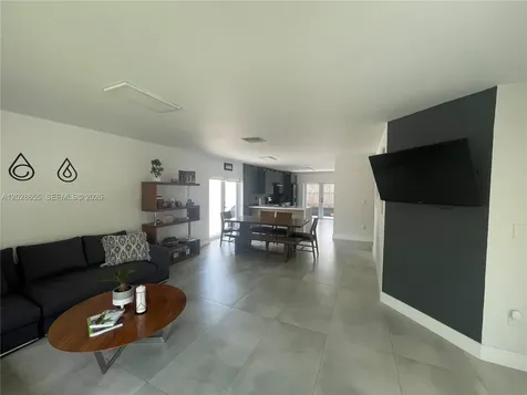 5733 NW 100th Court Doral FL 33178