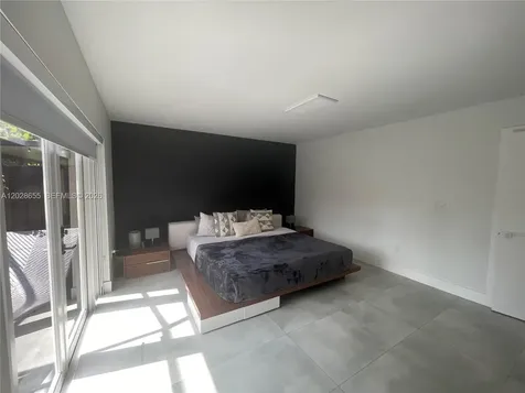 5733 NW 100th Court Doral FL 33178