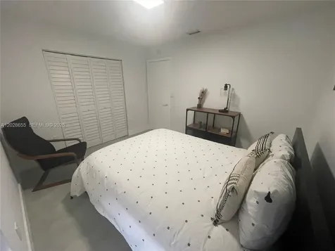 5733 NW 100th Court Doral FL 33178