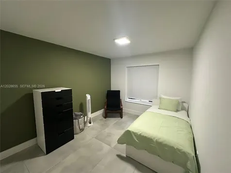 5733 NW 100th Court Doral FL 33178