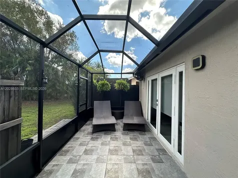 5733 NW 100th Court Doral FL 33178