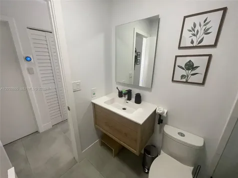 5733 NW 100th Court Doral FL 33178