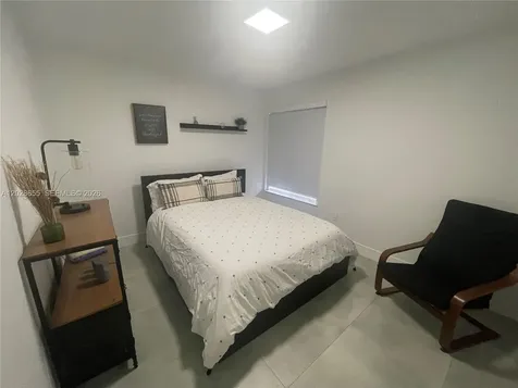 5733 NW 100th Court Doral FL 33178