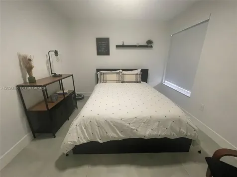 5733 NW 100th Court Doral FL 33178