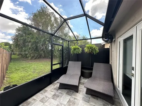 5733 NW 100th Court Doral FL 33178