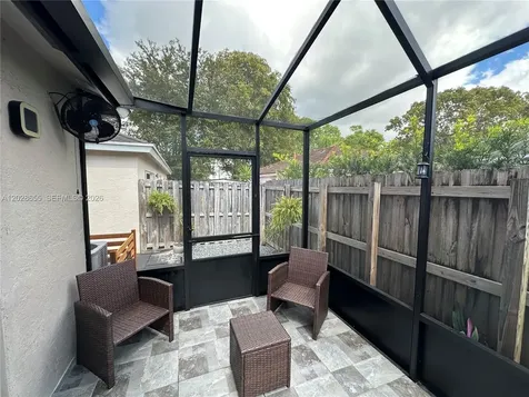 5733 NW 100th Court Doral FL 33178