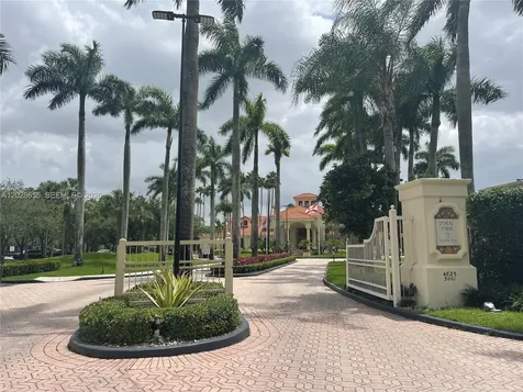 5733 NW 100th Court Doral FL 33178