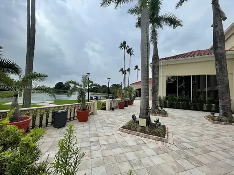 5733 NW 100th Court Doral FL 33178