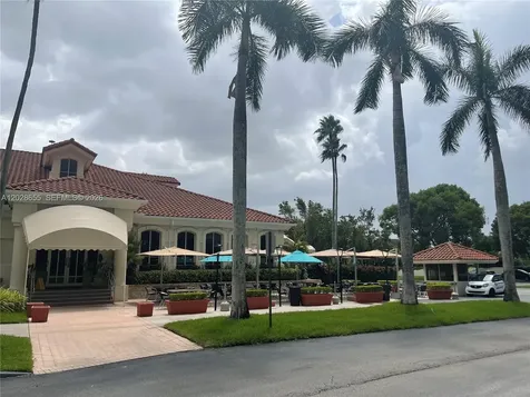 5733 NW 100th Court Doral FL 33178