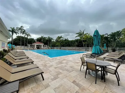 5733 NW 100th Court Doral FL 33178
