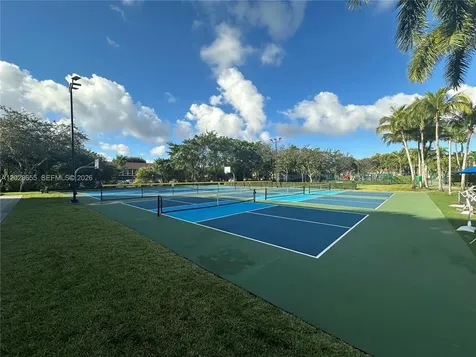 5733 NW 100th Court Doral FL 33178
