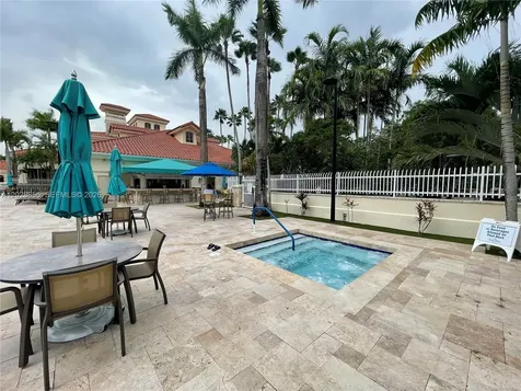 5733 NW 100th Court Doral FL 33178