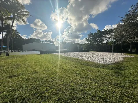 5733 NW 100th Court Doral FL 33178