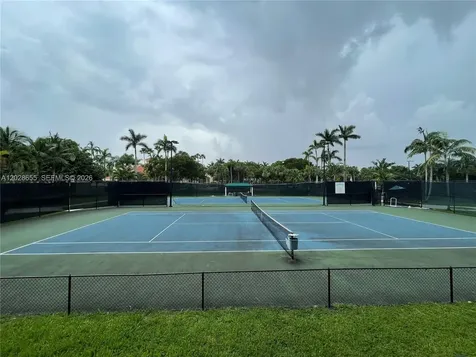 5733 NW 100th Court Doral FL 33178