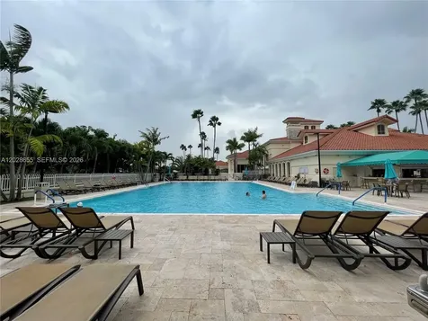5733 NW 100th Court Doral FL 33178
