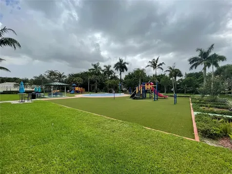 5733 NW 100th Court Doral FL 33178