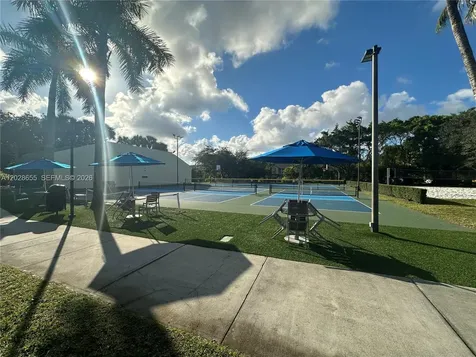 5733 NW 100th Court Doral FL 33178