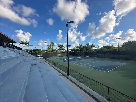 5733 NW 100th Court Doral FL 33178