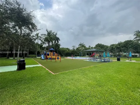 5733 NW 100th Court Doral FL 33178