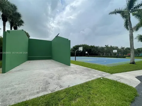 5733 NW 100th Court Doral FL 33178
