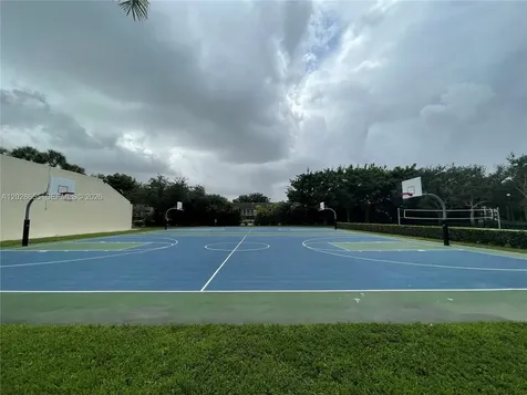 5733 NW 100th Court Doral FL 33178