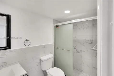 4325 NW South Tamiami Canal Drive Miami FL 33126