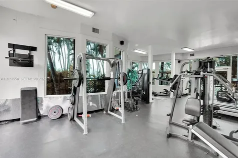 4325 NW South Tamiami Canal Drive Miami FL 33126