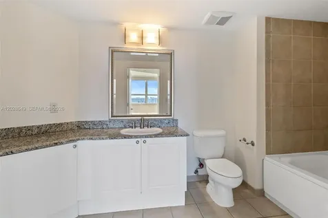 19501 W Country Club Drive Aventura FL 33180