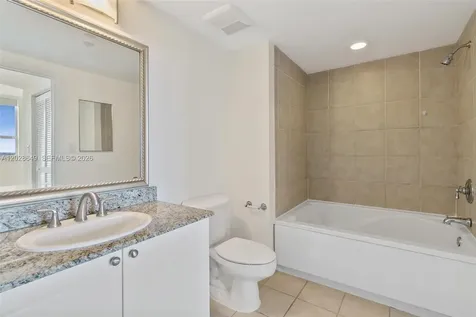 19501 W Country Club Drive Aventura FL 33180