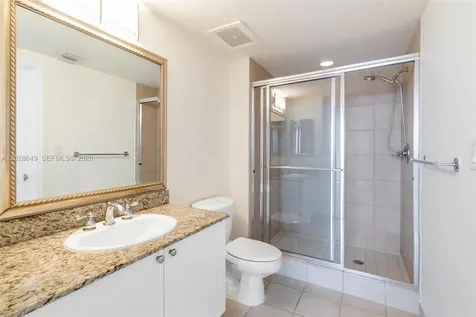 19501 W Country Club Drive Aventura FL 33180