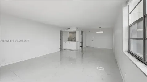 16710 NE 9th Avenue North Miami Beach FL 33162