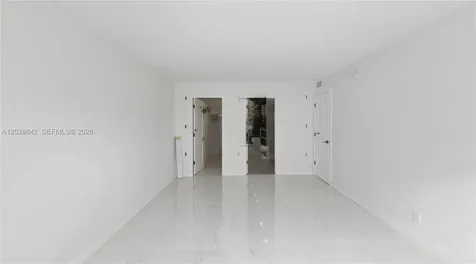 16710 NE 9th Avenue North Miami Beach FL 33162