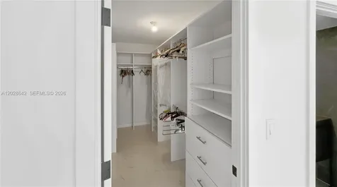 16710 NE 9th Avenue North Miami Beach FL 33162