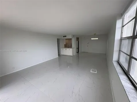 16710 NE 9th Avenue North Miami Beach FL 33162