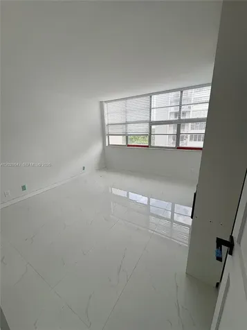 16710 NE 9th Avenue North Miami Beach FL 33162