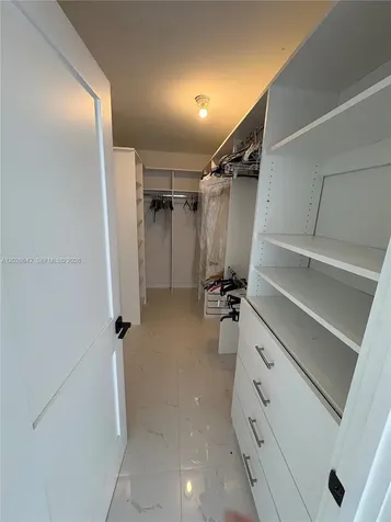 16710 NE 9th Avenue North Miami Beach FL 33162