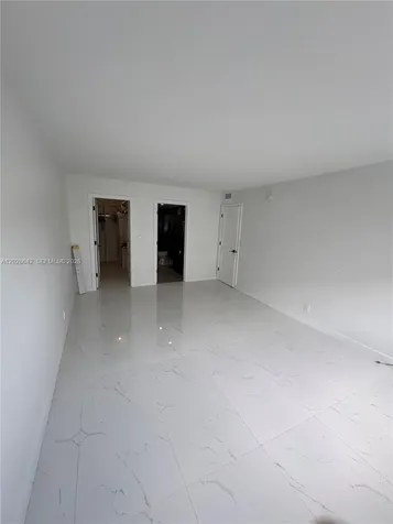 16710 NE 9th Avenue North Miami Beach FL 33162