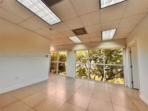 3560 NW 115th Avenue Doral FL 33178